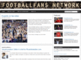 footballfansnetwork.com