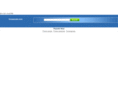 forexecute.com