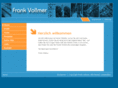 frankvollmer.com