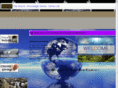 freedominternationalministries.org