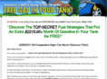 freegasinyourtank.com
