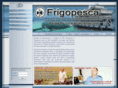 frigopesca.com