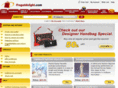 frugaldelight.com