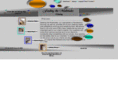 ftmcatering.com