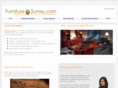 furnituresurrey.com