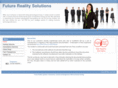 futurereality.net