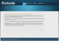 gatecomm.com