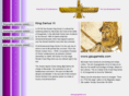 gaugamela.com