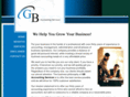 gbaccountingservices.com