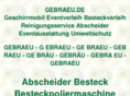 gebraeu.de