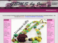gemsbyjune.com