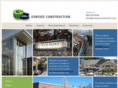 geneseeconstruction.com