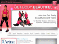 getbodybeautiful.com