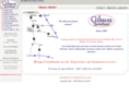 gibsonfurniture.net