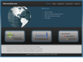 gis-worldnet.net