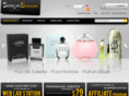 globalventas.com