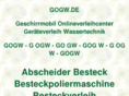 gogw.de