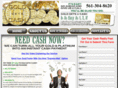 goldgetsyoucash.com