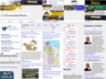 goldinvestmentnews.com