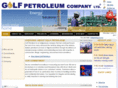 golfpetroleum.com