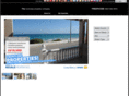 gooverseasproperty.com