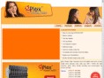 gplexdialer.com