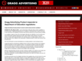 graggadvertising.com