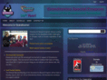 grandravinetornadoes.org