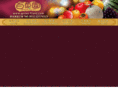 great-fruit.com