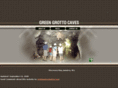 greengrottocavesja.com
