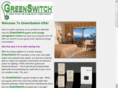 greenswitch-usa.com