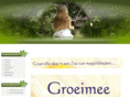 groeimee.com