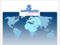 guidacrociere.com