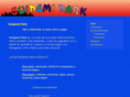 guipemipark.com