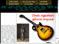 guitareoccasion.com