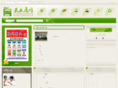guoyetong.com