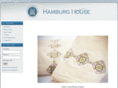 hamburghouse.com