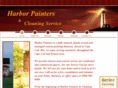 harborpainter.com