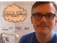 henrikstenberg.net