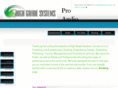 highgradesystemsllc.com