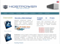 hostpower.info