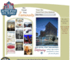 hotelfortdesmoines.com