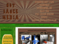 hotsaucemedia.co.uk