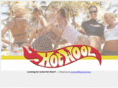 hotwool.com