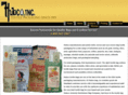 hubcoinc.com