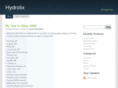 hydrolix.com