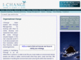 i-change.net
