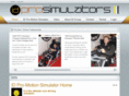 id-prosimulators.com