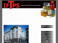 iftps.org
