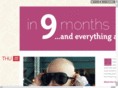 in9months.com